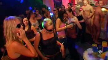 Roadhouse Hos Part 5 - Cam 2 Screencap 85 on www.sinx.com