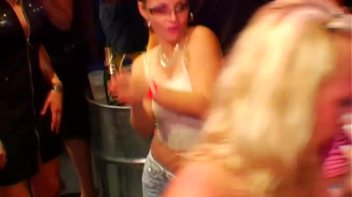 Roadhouse Hos Part 5 - Cam 2 Screencap 10 on www.sinx.com