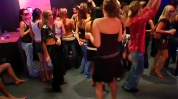 Roadhouse Hos Part 5 - Cam 2 Screencap 42 on www.sinx.com