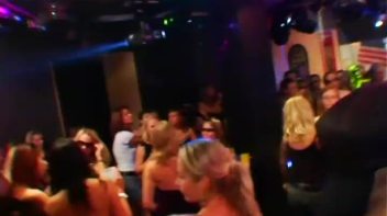 Roadhouse Hos Part 5 - Cam 2 Screencap 44 on www.sinx.com