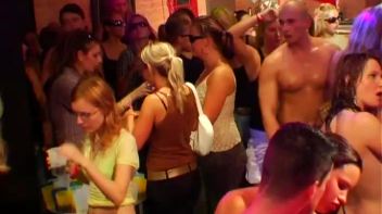 Roadhouse Hos Part 5 - Cam 2 Screencap 45 on www.sinx.com