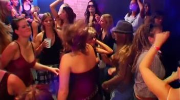 Roadhouse Hos Part 5 - Cam 2 Screencap 60 on www.sinx.com