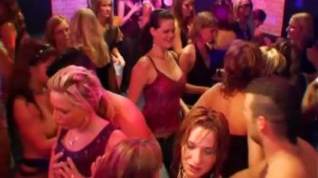 Roadhouse Hos Part 5 - Cam 2 Screencap 61 on www.sinx.com