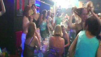 Party Hardcore vol. 91 Part 3 - Cam 3 Screencap 14 on www.sinx.com