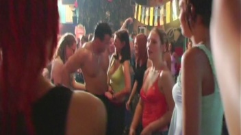 Party Hardcore vol. 91 Part 3 - Cam 3 Screencap 32 on www.sinx.com