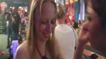 Party Hardcore vol. 91 Part 3 - Cam 3 Screencap 7 on www.sinx.com