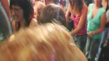 Party Hardcore vol. 91 Part 3 - Cam 3 Screencap 73 on www.sinx.com