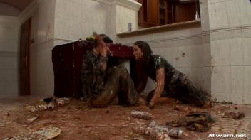 Hot And Messy Mamas Screencap 99 on www.sinx.com