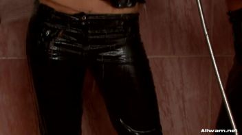 Hot And Messy Mamas Screencap 117 on www.sinx.com