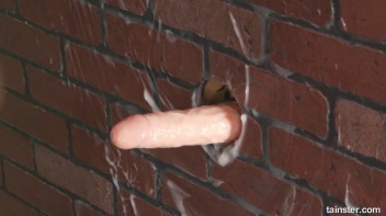 Slimy Schoolgirl Sluts It Up On Her Desk! Screencap 88 on www.sinx.com