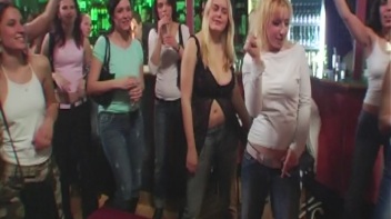 Party Hardcore Vol. 83 Part 2 - Cam 2 Screencap 105 on www.sinx.com