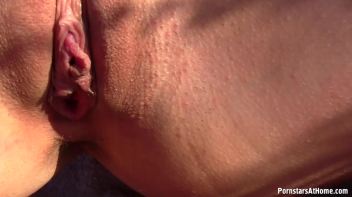 Treat Me Like A POV Piss Whore! Screencap 83 on www.sinx.com