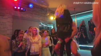 Party Hardcore Gone Crazy Vol. 26 Part 4 - Cam 3 Screencap 62 on www.sinx.com