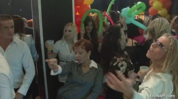 Gash Gamblers Part 1 - Cam 3 Screencap 56 on www.sinx.com