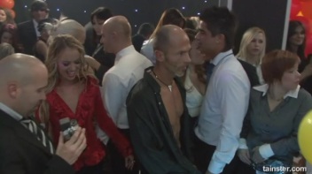 Gash Gamblers Part 1 - Cam 3 Screencap 57 on www.sinx.com