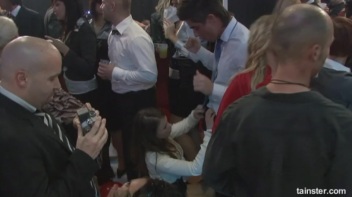 Gash Gamblers Part 1 - Cam 3 Screencap 58 on www.sinx.com