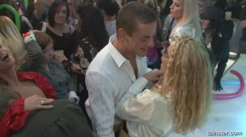 Gash Gamblers Part 1 - Cam 3 Screencap 60 on www.sinx.com