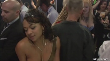 Gash Gamblers Part 1 - Cam 3 Screencap 61 on www.sinx.com