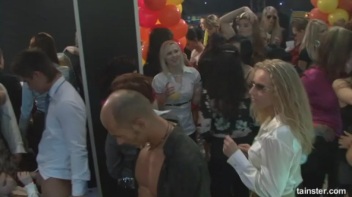 Gash Gamblers Part 1 - Cam 3 Screencap 66 on www.sinx.com