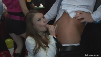 Gash Gamblers Part 1 - Cam 3 Screencap 69 on www.sinx.com