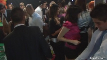 Gash Gamblers Part 1 - Cam 3 Screencap 70 on www.sinx.com