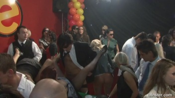 Gash Gamblers Part 1 - Cam 3 Screencap 75 on www.sinx.com