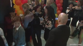 Gash Gamblers Part 1 - Cam 3 Screencap 9 on www.sinx.com