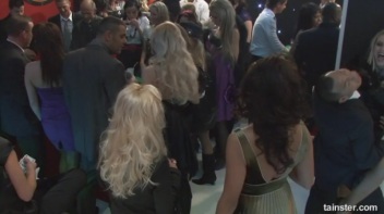 Gash Gamblers Part 1 - Cam 3 Screencap 1 on www.sinx.com