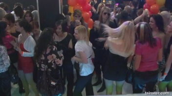 Gash Gamblers Part 1 - Cam 3 Screencap 10 on www.sinx.com