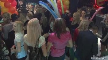 Gash Gamblers Part 1 - Cam 3 Screencap 12 on www.sinx.com