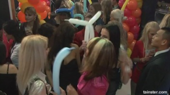 Gash Gamblers Part 1 - Cam 3 Screencap 15 on www.sinx.com