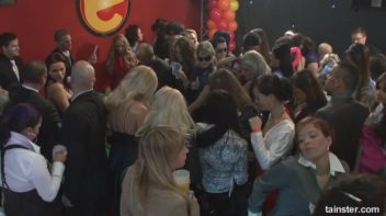 Gash Gamblers Part 1 - Cam 3 Screencap 16 on www.sinx.com