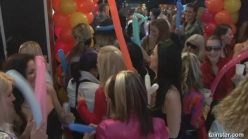 Gash Gamblers Part 1 - Cam 3 Screencap 19 on www.sinx.com