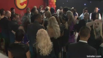 Gash Gamblers Part 1 - Cam 3 Screencap 2 on www.sinx.com