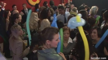 Gash Gamblers Part 1 - Cam 3 Screencap 20 on www.sinx.com