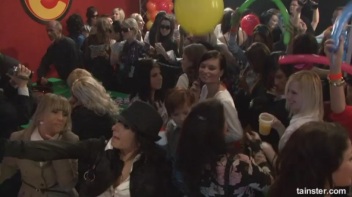 Gash Gamblers Part 1 - Cam 3 Screencap 25 on www.sinx.com