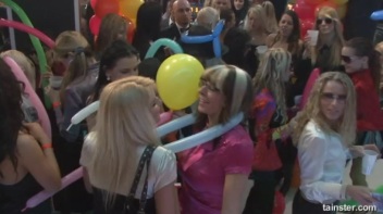 Gash Gamblers Part 1 - Cam 3 Screencap 26 on www.sinx.com