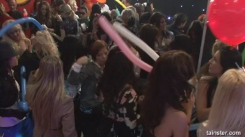 Gash Gamblers Part 1 - Cam 3 Screencap 29 on www.sinx.com