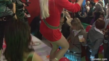 Gash Gamblers Part 1 - Cam 3 Screencap 31 on www.sinx.com