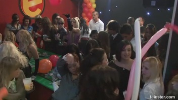 Gash Gamblers Part 1 - Cam 3 Screencap 32 on www.sinx.com