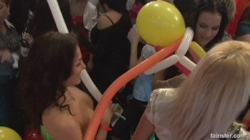 Gash Gamblers Part 1 - Cam 3 Screencap 33 on www.sinx.com