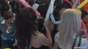 Gash Gamblers Part 1 - Cam 3 Screencap 35 on www.sinx.com