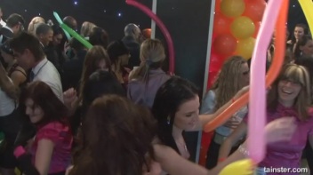 Gash Gamblers Part 1 - Cam 3 Screencap 39 on www.sinx.com