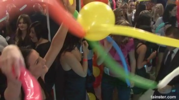 Gash Gamblers Part 1 - Cam 3 Screencap 40 on www.sinx.com