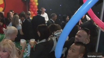 Gash Gamblers Part 1 - Cam 3 Screencap 42 on www.sinx.com