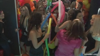 Gash Gamblers Part 1 - Cam 3 Screencap 47 on www.sinx.com