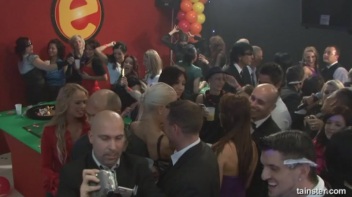 Gash Gamblers Part 1 - Cam 3 Screencap 48 on www.sinx.com