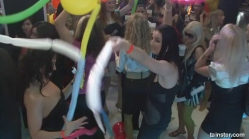 Gash Gamblers Part 1 - Cam 3 Screencap 49 on www.sinx.com