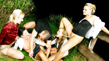 Latest deal - Prankster On The Piss Prowl Part 2