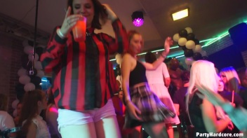 Party Hardcore Gone Crazy Vol. 37 Part 7 - Cam 1 Screencap 70 on www.sinx.com